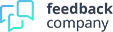 Feedback