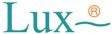 Lux logo