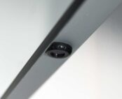 Sensor schakelaar