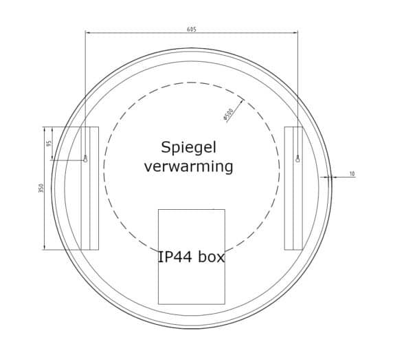 Technische tekening