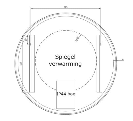 Technische tekening