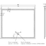 Technische tekening