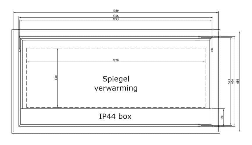 Technische tekening