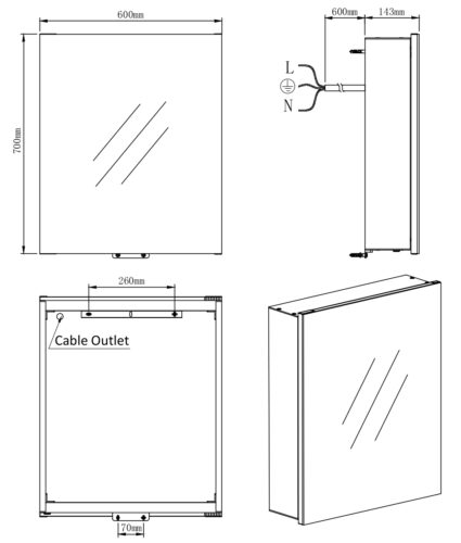 Technische tekening