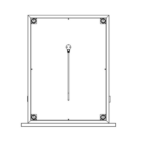 Technische tekening