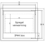 Technische tekening
