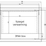 Technische tekening