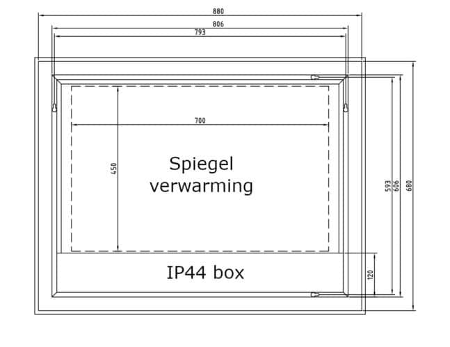 Technische tekening