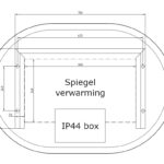 Technische tekening