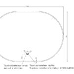 Technische tekening