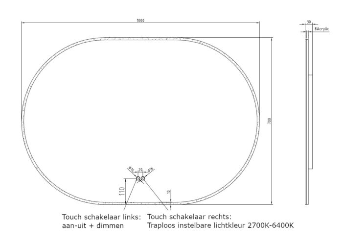 Technische tekening