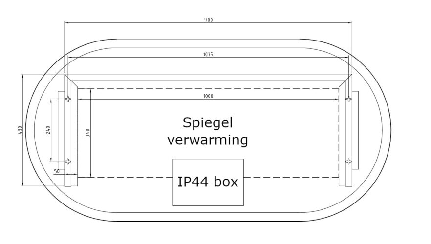 Technische tekening