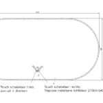 Technische tekening