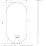 Technische tekening