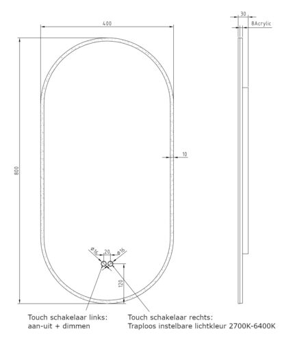 Technische tekening