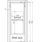 Technische tekening