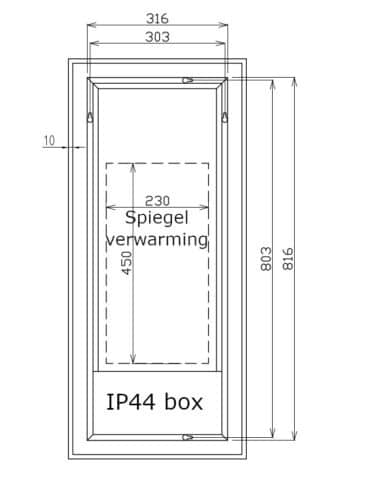 Technische tekening