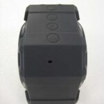 Bluetooth speaker voor in de badkamer