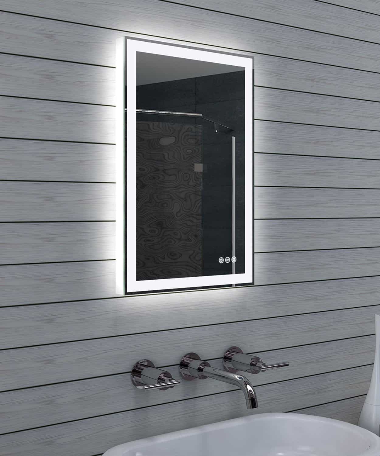 120 cm led spiegel met praktische verlichting-2