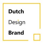Dutch design mirrors