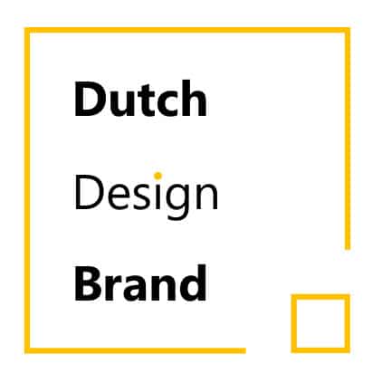 Dutch design mirrors