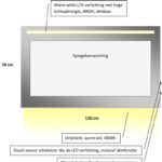 Technische tekening