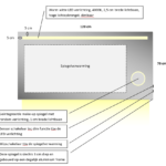 Technische tekening