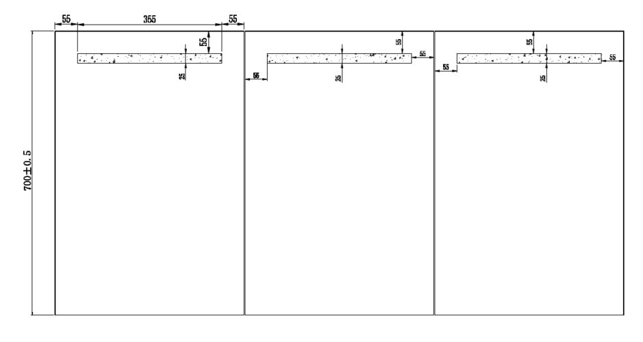 Technische tekening