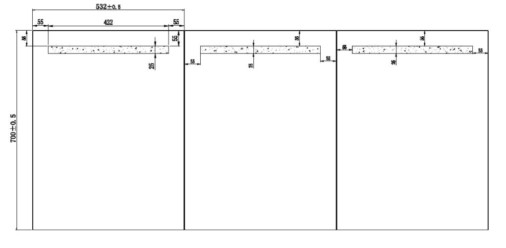 Technische tekening