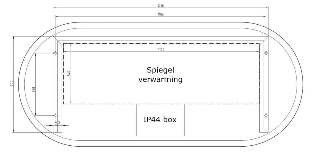 Technische tekening