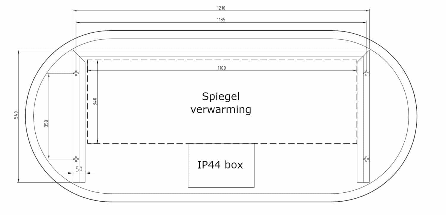 Technische tekening