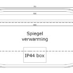 Technische tekening