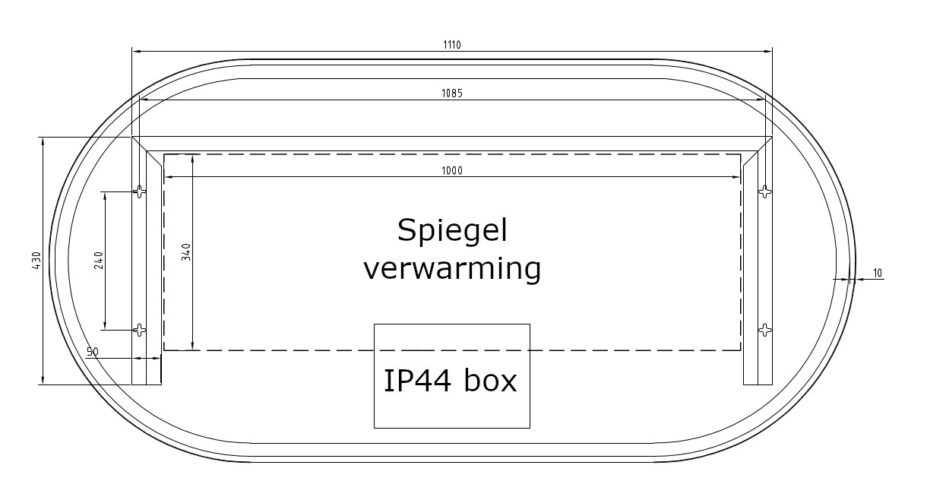 Technische tekening