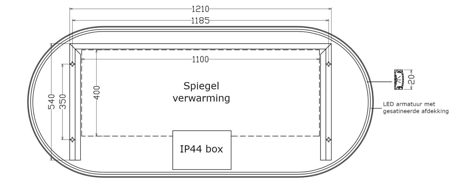 Technische tekening