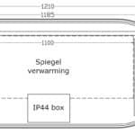 Technische tekening