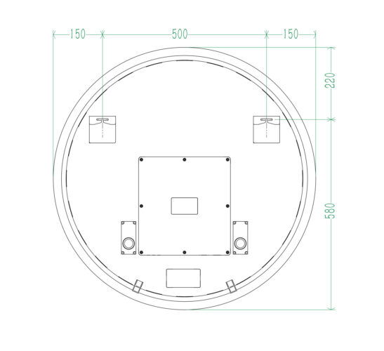 Technische tekening