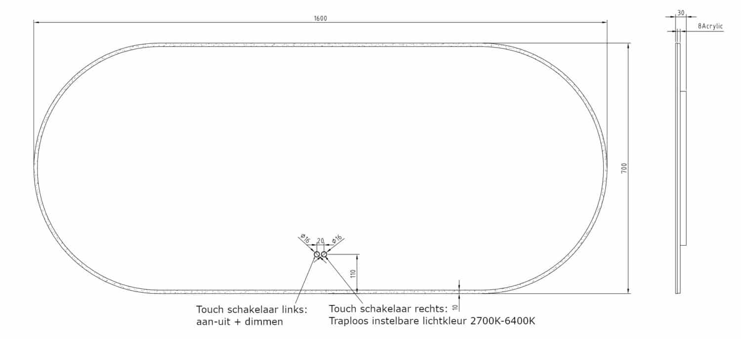Technische tekening