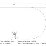 Technische tekening