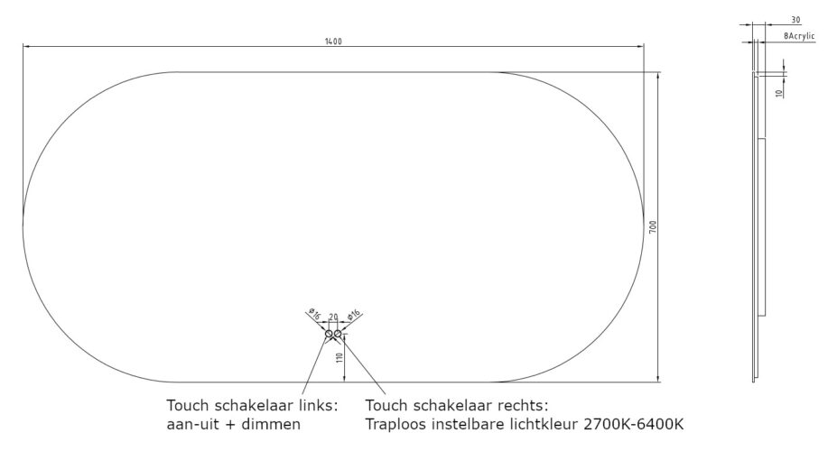Technische tekening