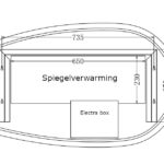 Technische tekening