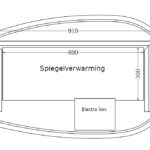 Technische tekening