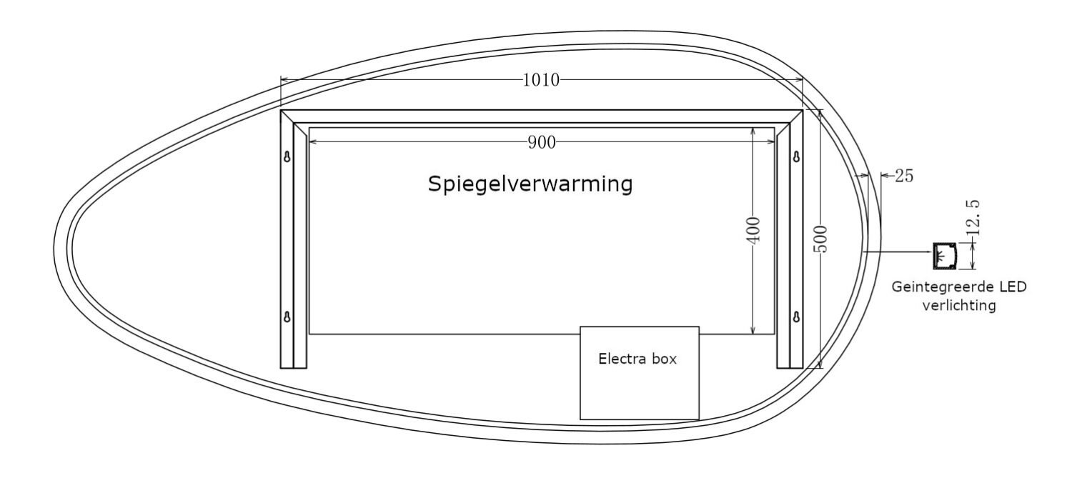 Technische tekening