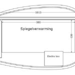 Technische tekening