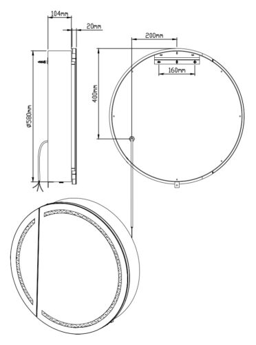 Technische tekening