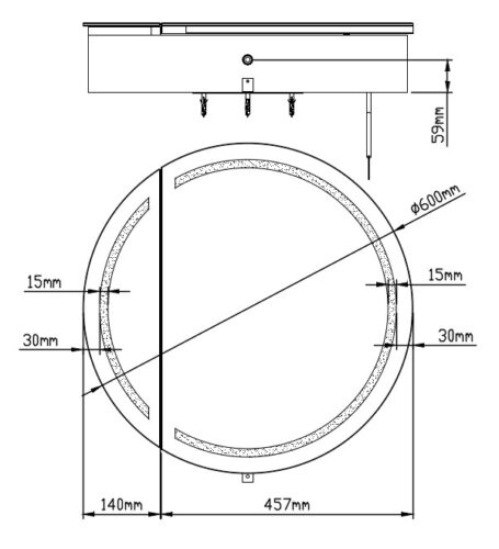 Technische tekening