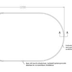 Technische tekening