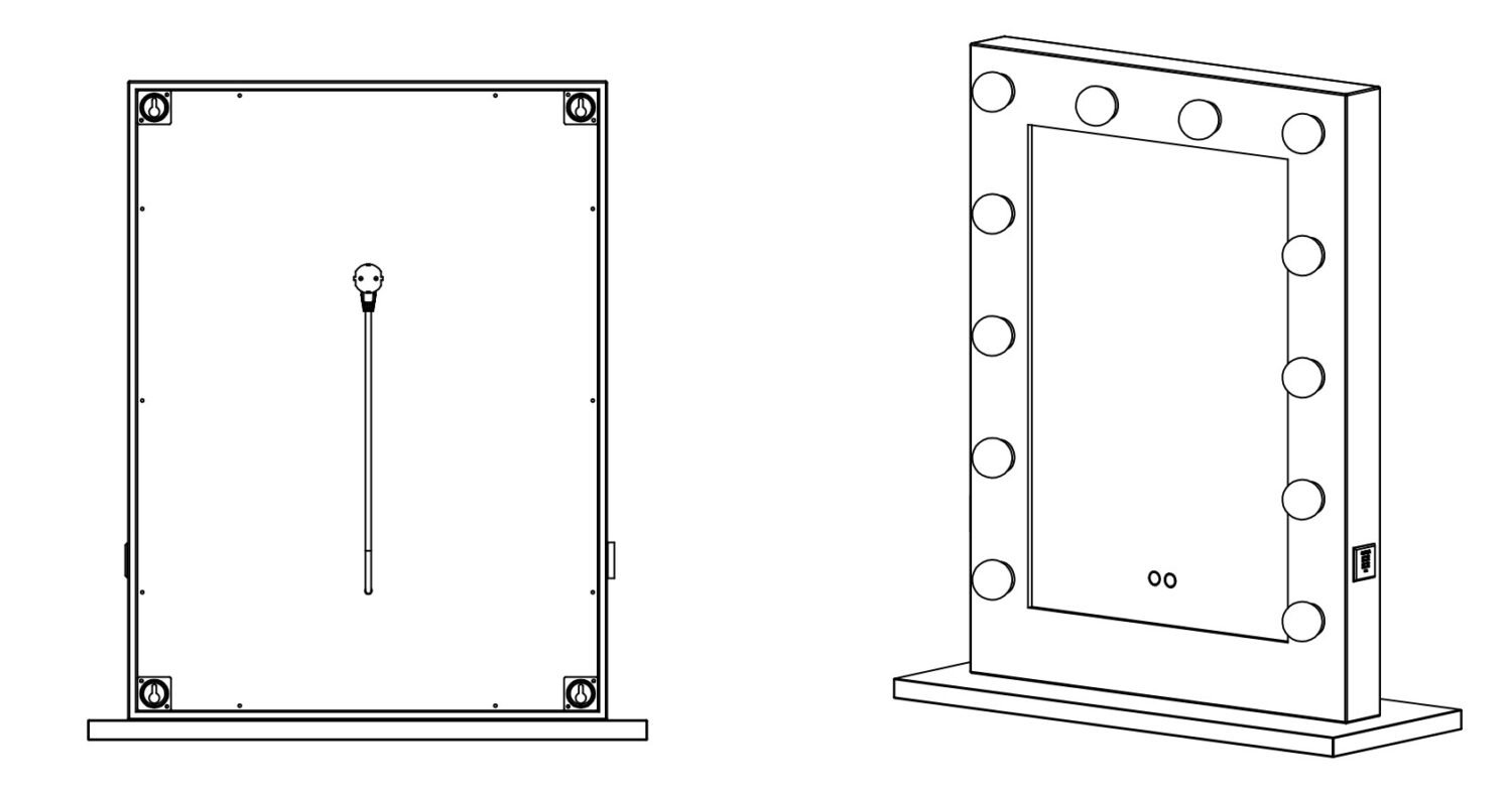 Technische tekening