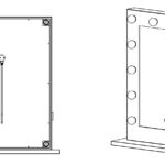 Technische tekening