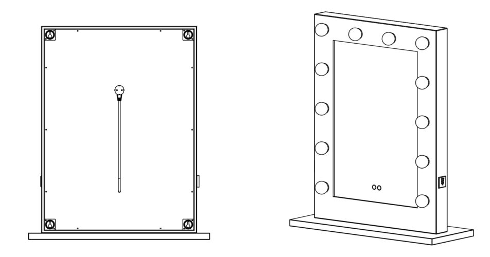 Technische tekening