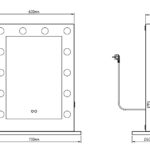 Technische tekening